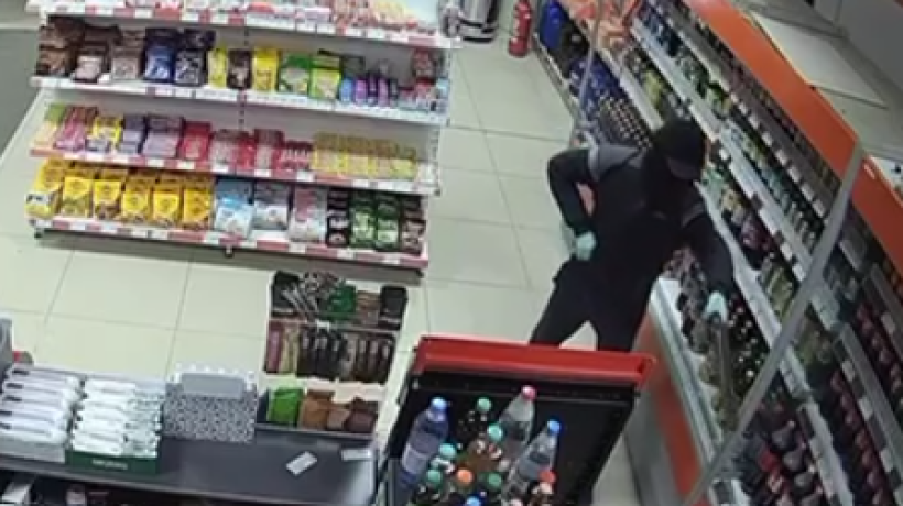  Скриншот видео 