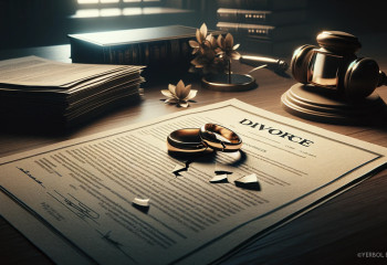 Қазақстандағы ажырасу статистикасы шындыққа жанаспайды