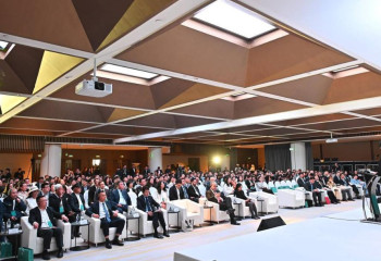 Қытайда Қазақстан туризмі жылы басталды