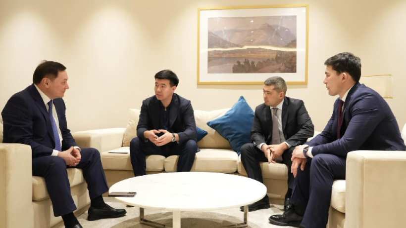  instagram.com/ermek_marzhyqpaev 