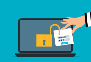 Алаяқтар екі айда қазақстандықтардан 4 млрд теңге жымқырған