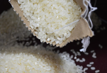 Қай өңірде күріш қымбаттады