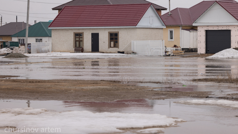  © El.kz / Артем Чурсинов 