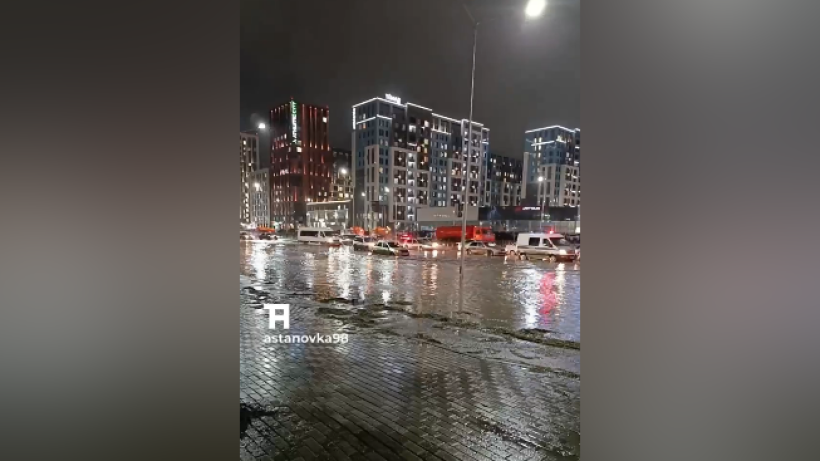  кадр из видео 