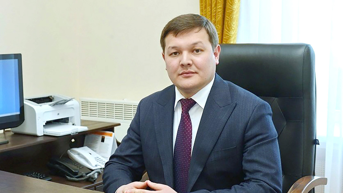  primeminister.kz 