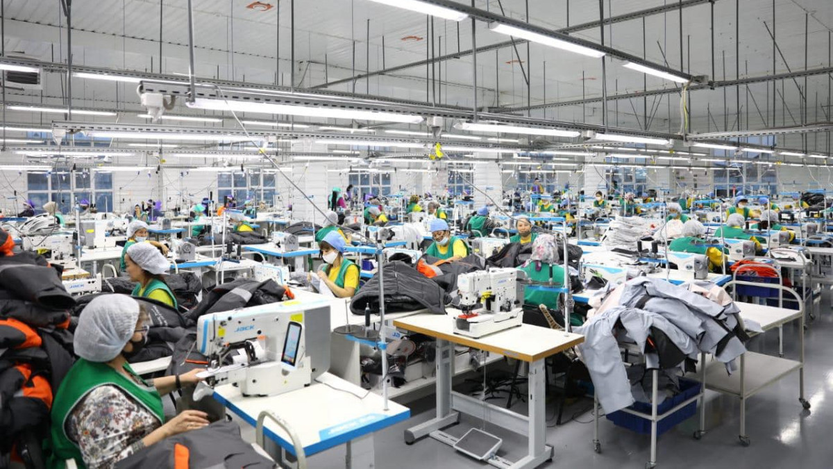  Ақтөбе облысының әкімдігі 