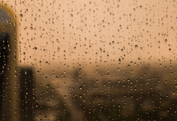 Қазақстанның 18 өңірінде ауа райына байланысты ескерту жарияланды