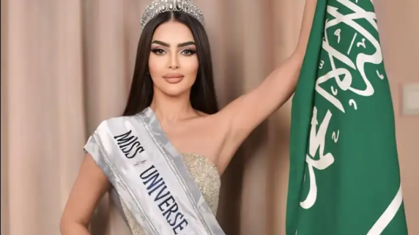  Instagram/rumy_alqahtani 