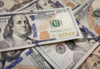 В Алматы инвестор вложил в проект 1,8 млрд тенге, но Департамент экологии не давал ему заключение