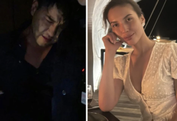 Салтанат Нүкенова мен Қуандық Бишімбаев ресейлік психологтарға 15 мың доллар төлеген