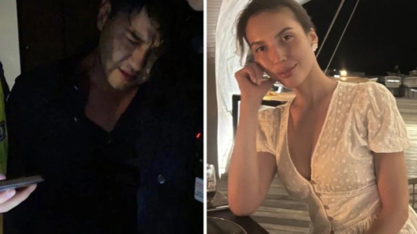  telegram / facebook.com/saltanat.nukenova 