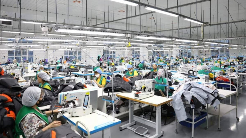  telegram/aqtobe_oblysy_akimdigi 