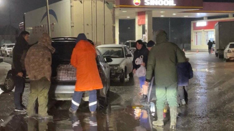  telegram/aqtobe_oblysy_akimdigi 