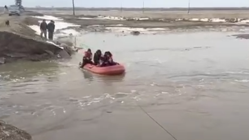  Видеодан кадр 