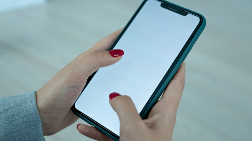  © El.kz/Артем ЧУРСИНОВ 