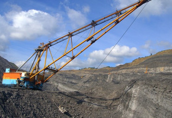 Алматы облысында көлеңкелі жер қойнауын пайдалану фактілері анықталды