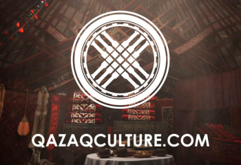 Қазақстанда «Qazaq Culture» бірегей жобасы іске қосылды