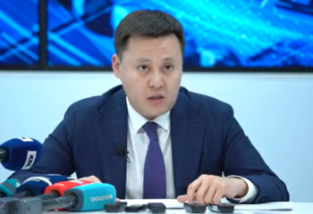 МВД выявило 16 нарколабораторий, из которых восемь занимались производством «синтетики»