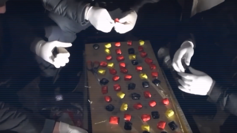  polisia.kz / видеодан алынған кадр 