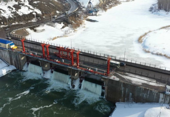 Пострадавшим в период паводков со стороны Правительства и акиматов будет оказана необходимая помощь