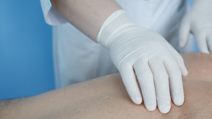  © El.kz/Артем ЧУРСИНОВ 