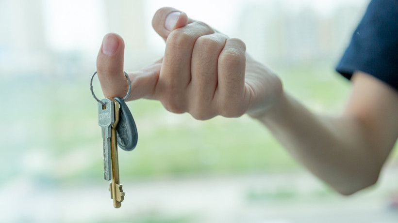  © El.kz/Артем ЧУРСИНОВ 