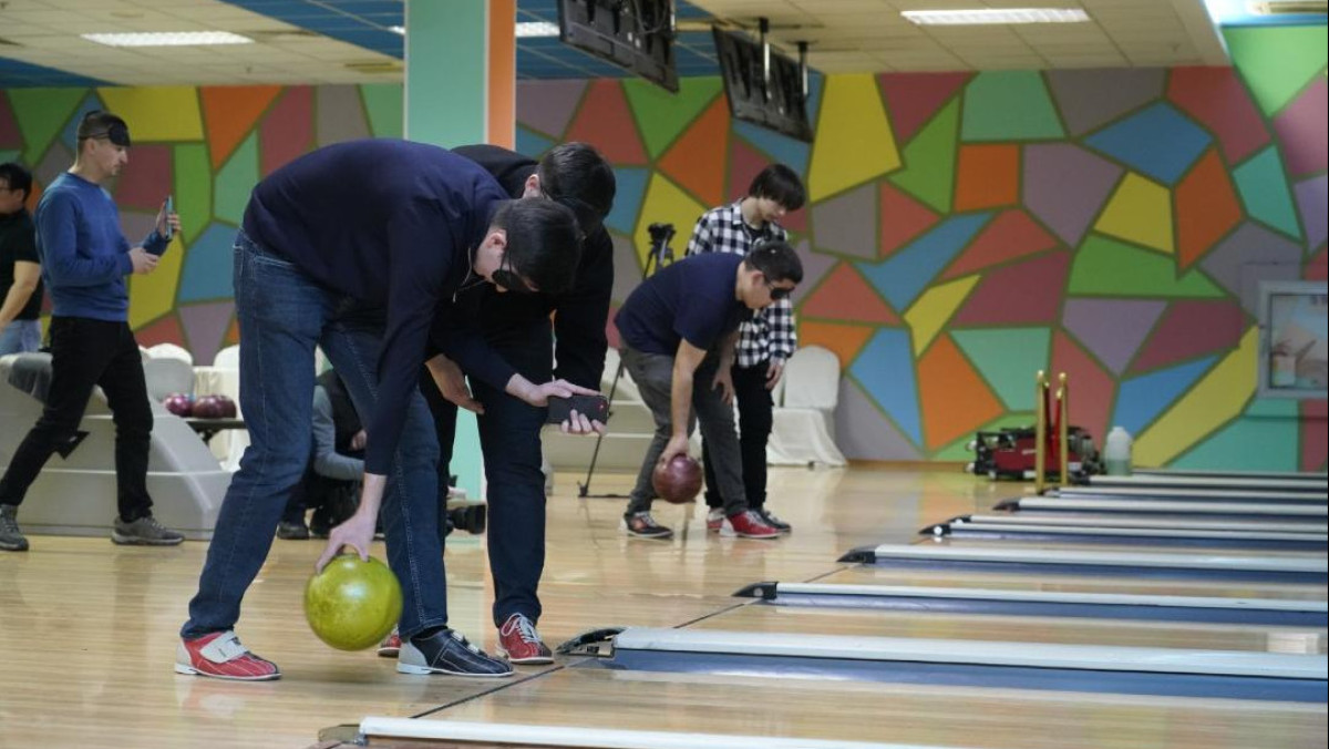  Астана әкімдігінің баспасөз қызметі 