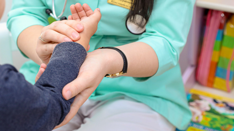  © El.kz/Бауыржан ЖУАСБАЕВ 