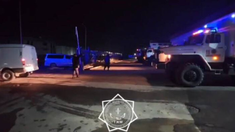  Бейнежазбадан скриншот 