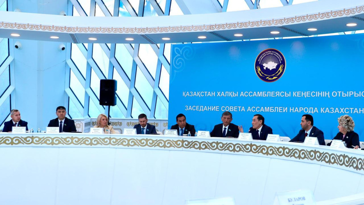  assembly.kz 