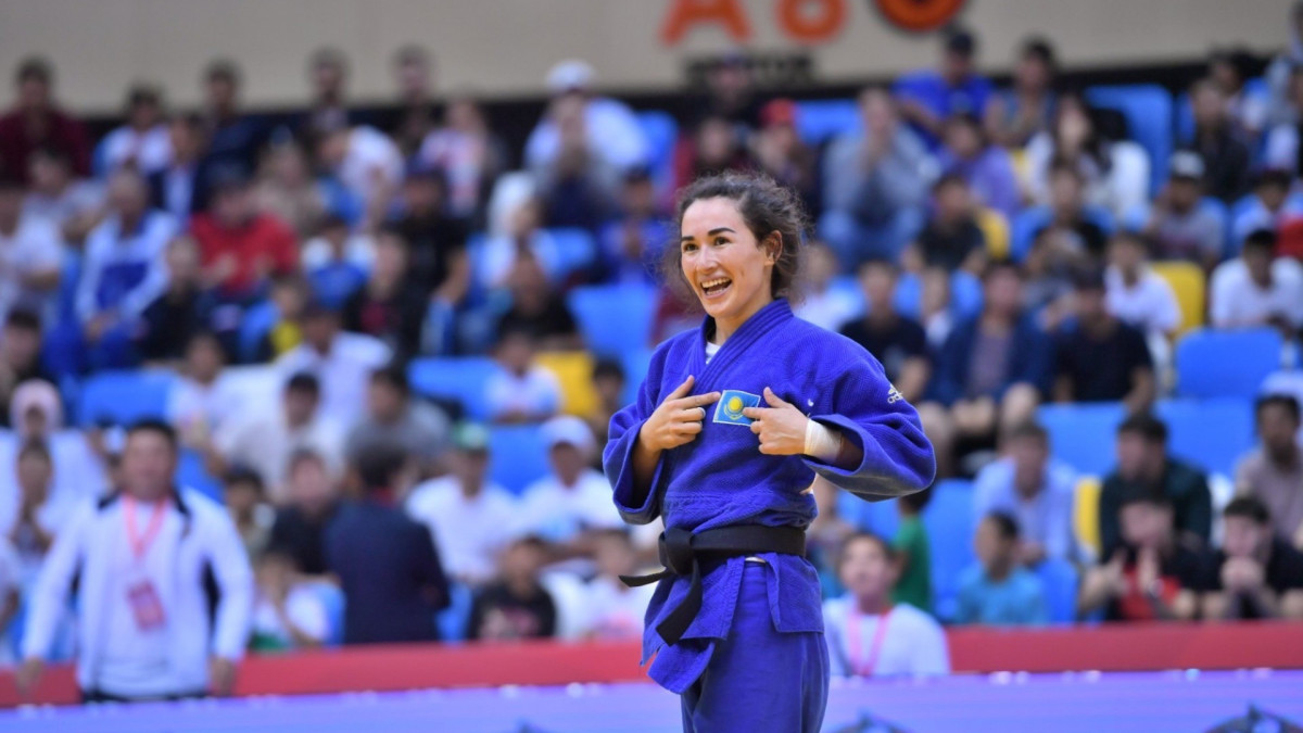  olympic.kz 