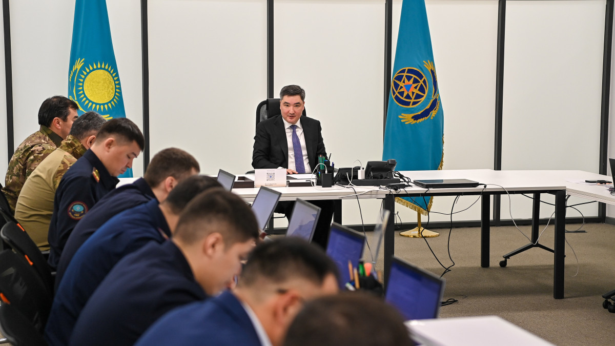  primeminister.kz 