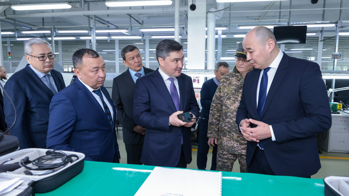  primeminister.kz 