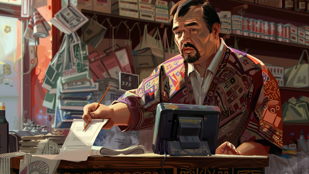  Midjourney / prompt Карлыгаш Бектасова 