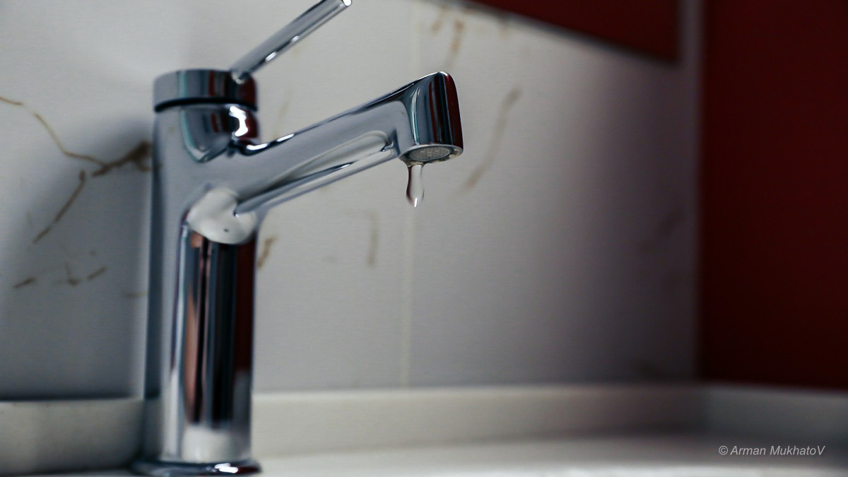  © El.kz / Арман МУХАТОВ 