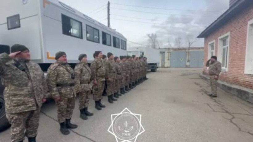  Бейнежазбадан скриншот 