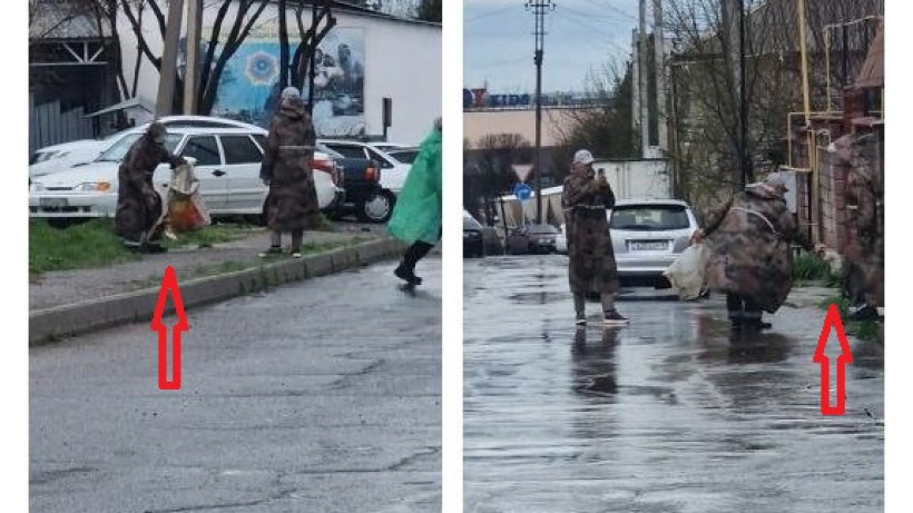  Видеодан кадр 