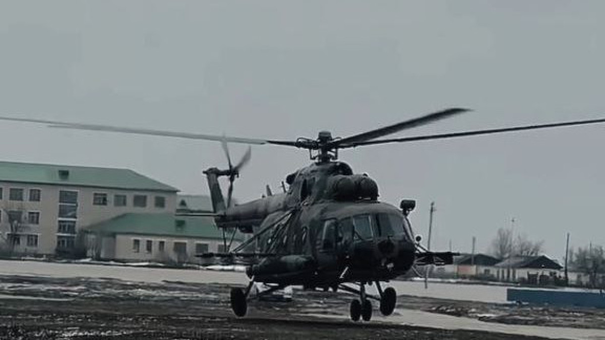  Видеодан кадр 