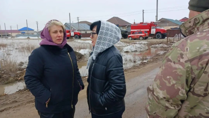  instagram.com/kuchinskaya_yu.v 