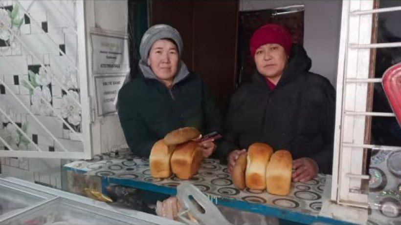  Қостанай облыстық ПД 