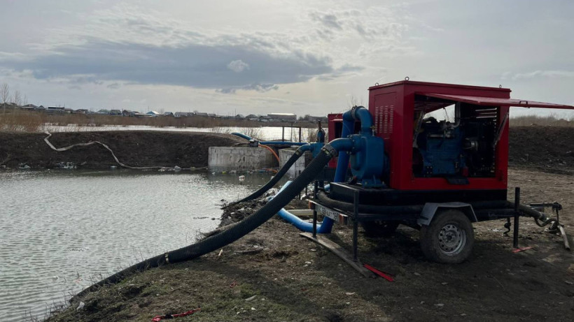  © Пресс-служба акимата области Абай 