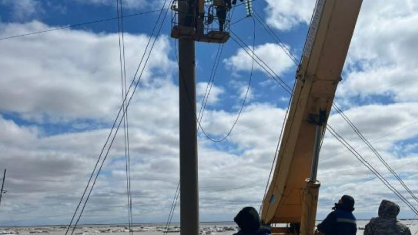  Қостанай облысы әкімдігі 