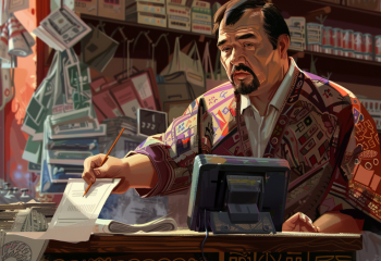 Импорт и казахстанское содержание - какие пути выбирает бизнес