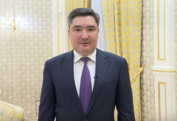 Создан республиканский штаб во главе с Премьер-министром