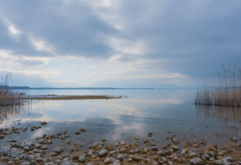 БҚО су қоймаларында тәулік бойы кезекшілік ұйымдастырылды