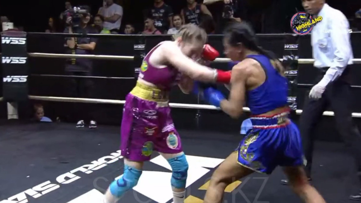  Кадр из видео 