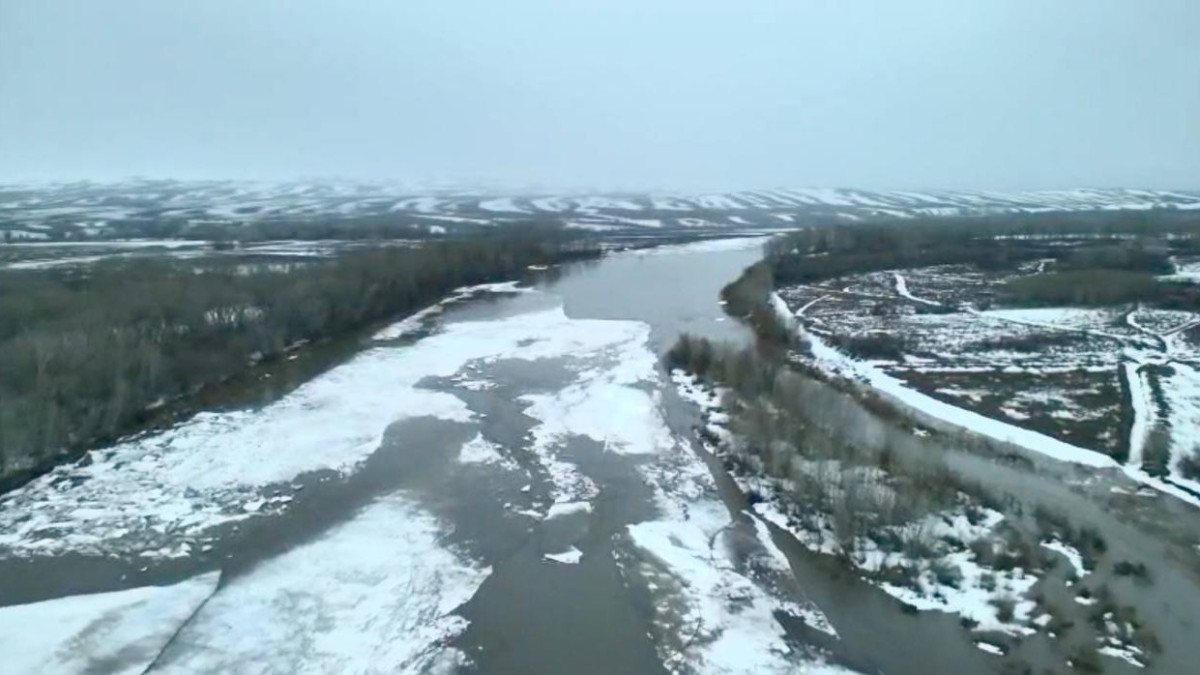  Кадр из видео 