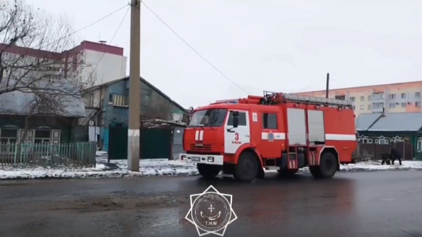  кадр из видео 