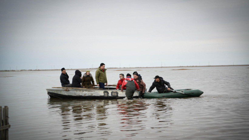  Мәжілістің баспасөз қызметі 