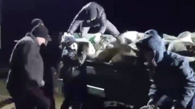  Кадр из видео 